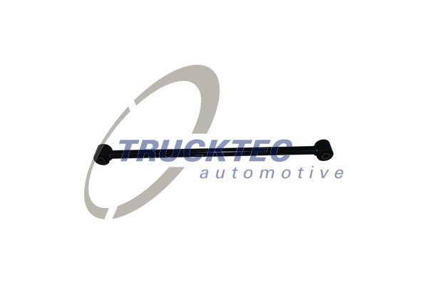 TRUCKTEC AUTOMOTIVE Тяга / стойка, подвеска колеса 02.32.171